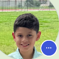 EMILIO ARTURO HERRERA