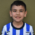 Samuel Guajardo Lozano