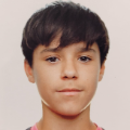 AXEL MONTES FERNÁNDEZ 