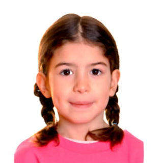 AMAIA ARRANZ MONROY