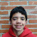 ADRIÁN FERNÁNDEZ GÓMEZ