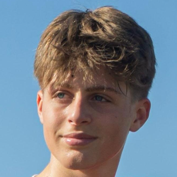 ÀLEX PUIGDESENS