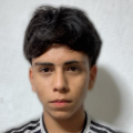 TADEO ALEJANDRO TELLO ONTIVEROS