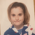 CLÀUDIA SERRA COMAMALA