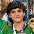 SANTIAGO DAVID LOPEZ GONZALEZ
