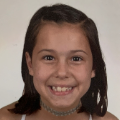 SARA GÁZQUEZ CASTELLANO