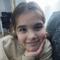 LÚA SANTIAGO RODRIGO