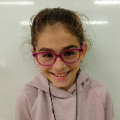 PAULA MOLINA CABEZAS