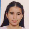 MARÍA LAURA VÁZQUEZ LOZADA