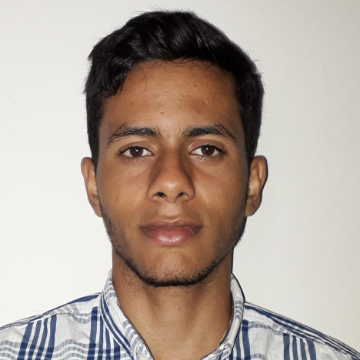 LUIS EDUARDO BRAVO LAVAYEN