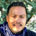 JOSE FERNANDO MENCHACA GRACIA