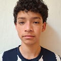 Aldo Almendra Contreras
