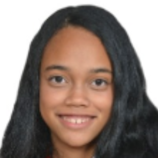 MICHELLE DE LA ROSA VALERA