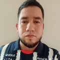 Luis Oviedo