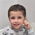 LUCAS SEGOVIA FERNÁNDEZ 