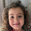 ISABELLA SÁNCHEZ SÁNCHEZ 