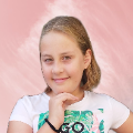RALUCA ELENA STANCULESCU
