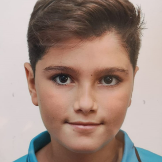 FERNANDO MONTES RODRIGUEZ