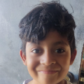 AXEL LEONEL ACOSTA SANCHEZ
