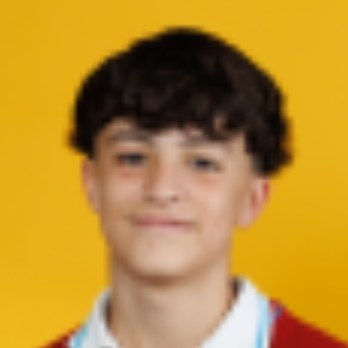 OLAF FERNÁNDEZ GARCÍA