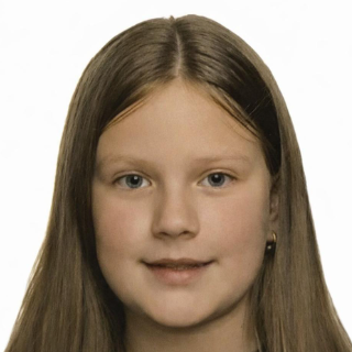 LAIA BODE AVEIRO