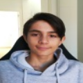 DIEGO DA CUNHA MATEO