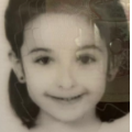 TERESA GRANO GARCIA