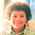 MARCO CRISTIANO ÁVILA CABRERA