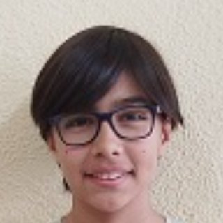 CARLOS FLANDES LOZANO