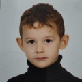 MATEO MORILLA ORTIZ 