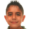 ISAAC DÍAZ CORREA