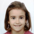 SARA COLADO ZARAGOZA