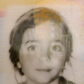 NORA ORRI SAMPOL