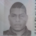 JOSE NORBEY CAICEDO TELLO