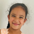 GURAMRIT KAUR BILG DHILLON