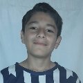 Joseph Emilio Palomino Vergara