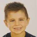 JULEN PETIZCO MASÓ