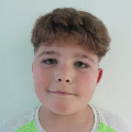 DIEGO FERRER MARTIN VILLAMUELAS