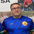 MANUEL SANCHEZ HUESO