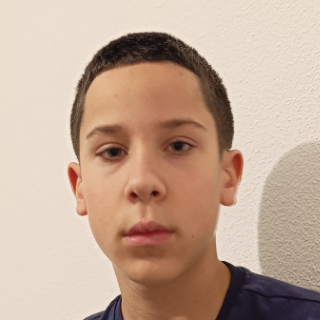 SEBASTIAN GIACCHETTA