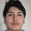 Rodolfo Ezequiel Reyna Garcia
