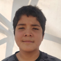 AXEL FARID SILVA HUERTA