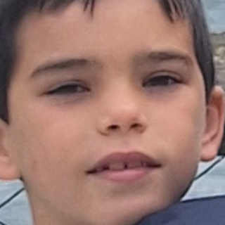 MATIAS JIMENEZ DIAZ