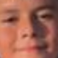 Logan Andres Garcia chavez