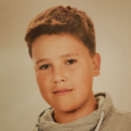 SERGIO SANJUÁN SÁNCHEZ