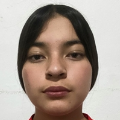 Alondra Michelle Hernandez Ponciano
