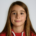CARLA ROMERO GONZÁLEZ-CEBRIÁN