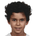 JAIME CONDE USALLÁN