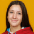AINHOA TORRES JIMÉNEZ