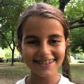 NORA RABAT BOEZELHAD